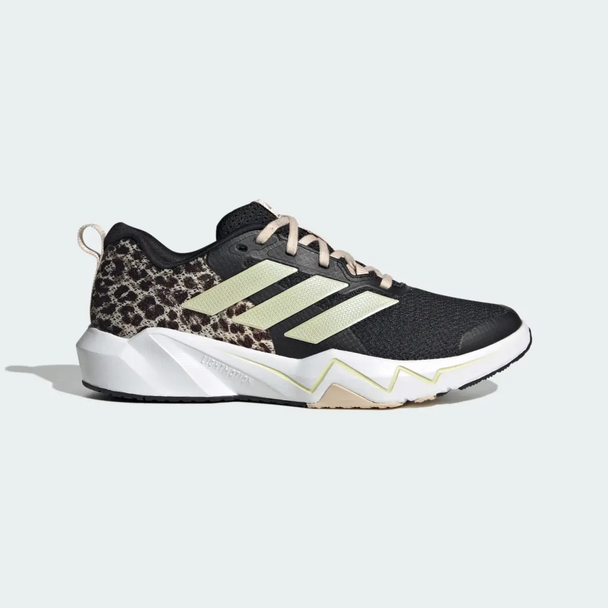 Кроссовки Adidas Rapidmove Go Training
