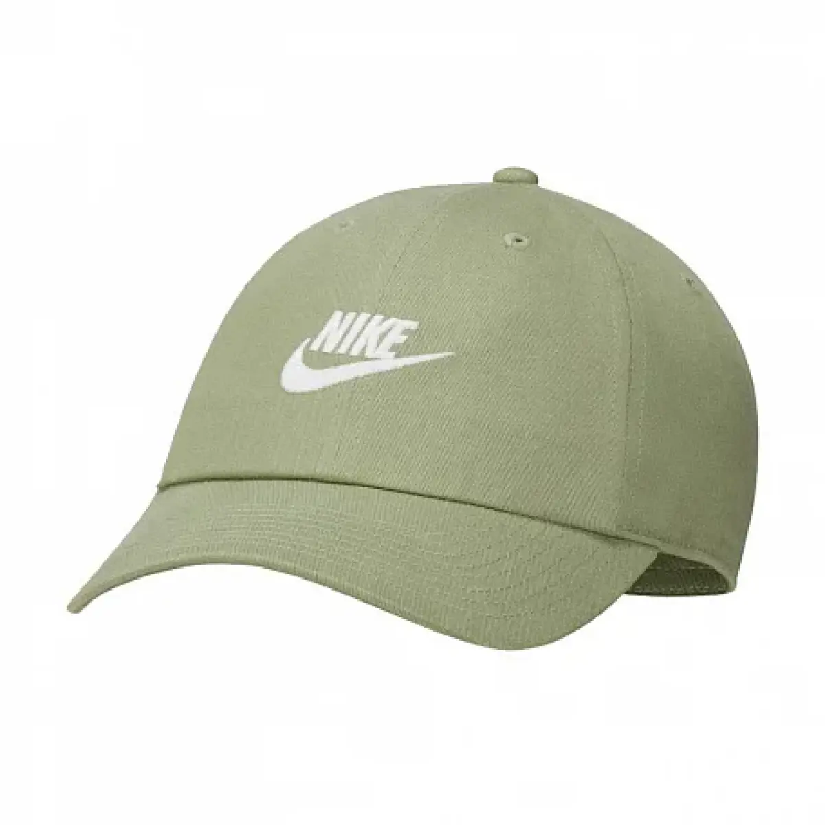 Кепка Nike Sportswear Heritage 86