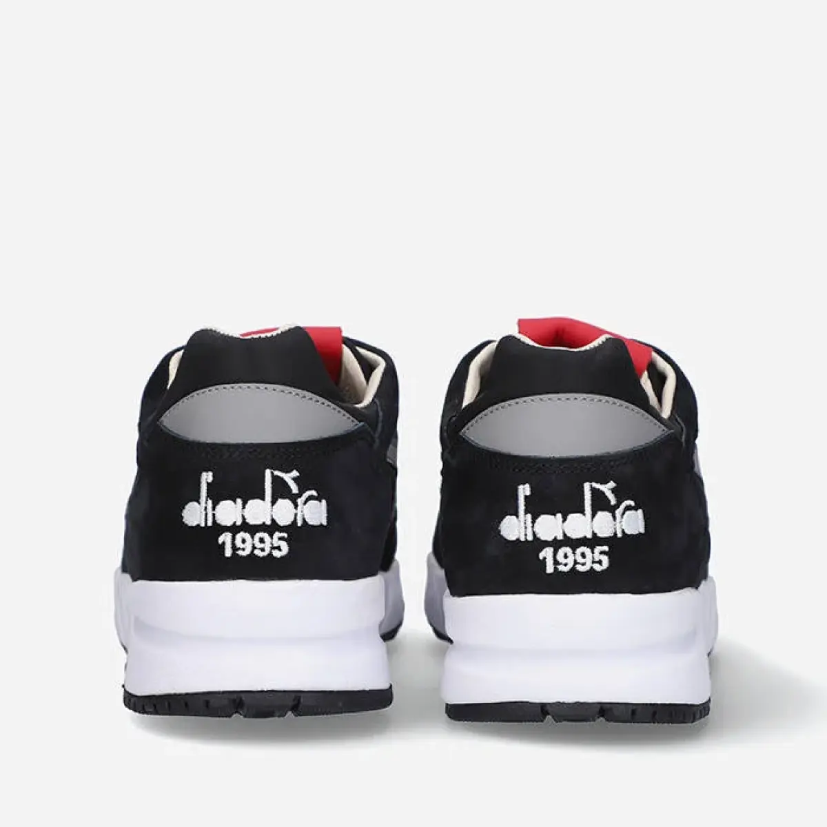Кроссовки Diadora Heritage Eclipse Italia
