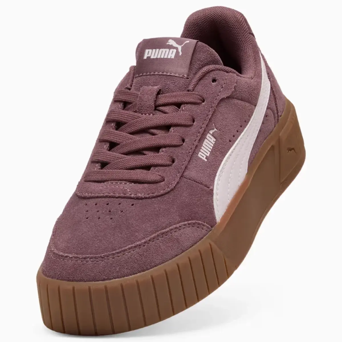 Puma Carina Mia SD