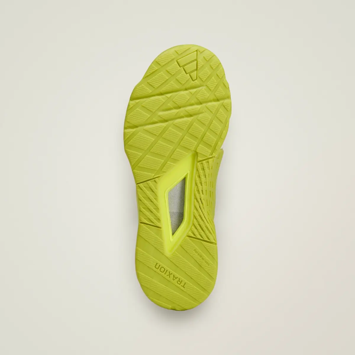 Кроссовки Adidas adidas by Stella McCartney Dropset Training