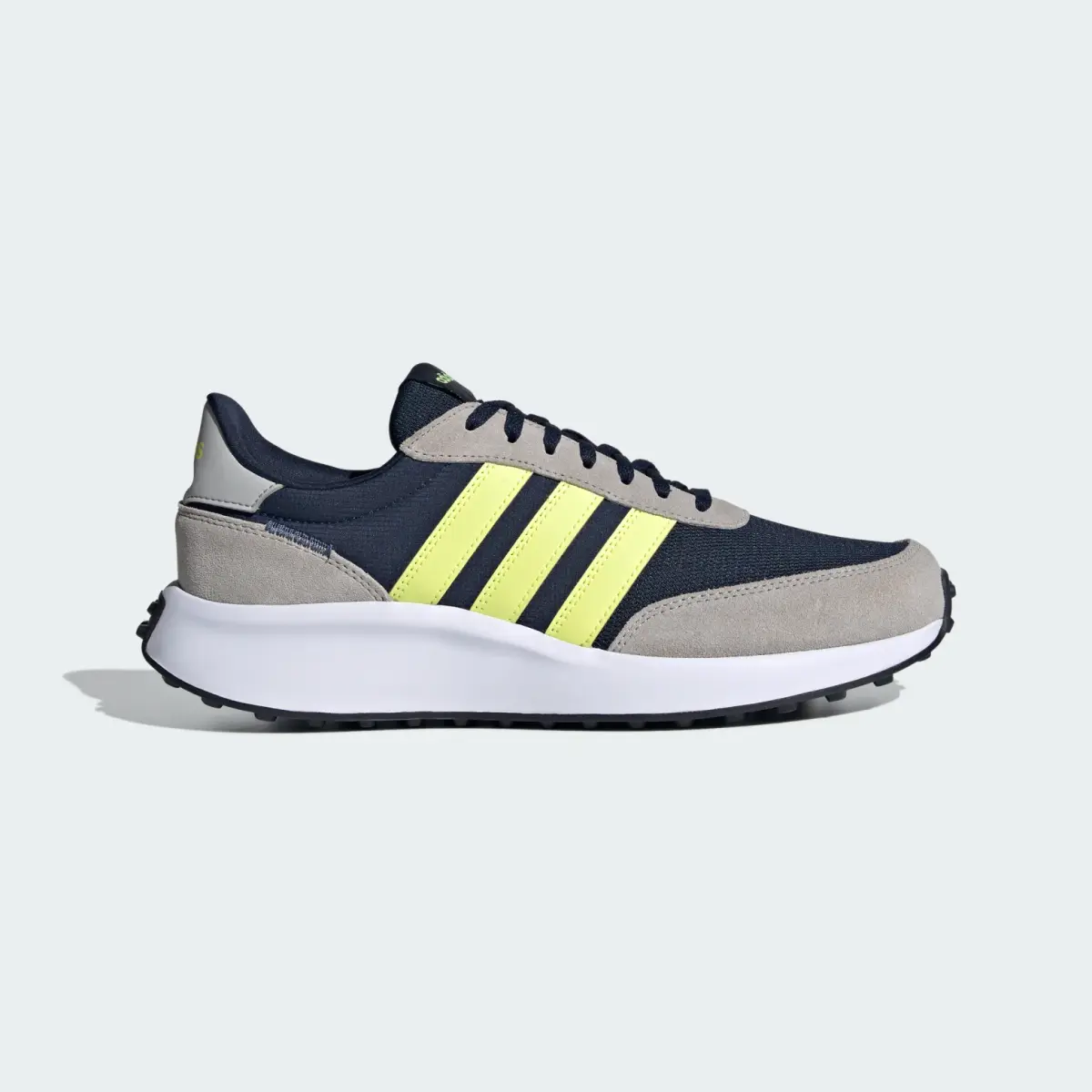 Кроссовки Adidas Run 70s Lifestyle