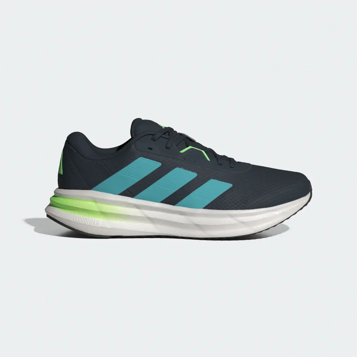 Кроссовки для бега Adidas Galaxy 7