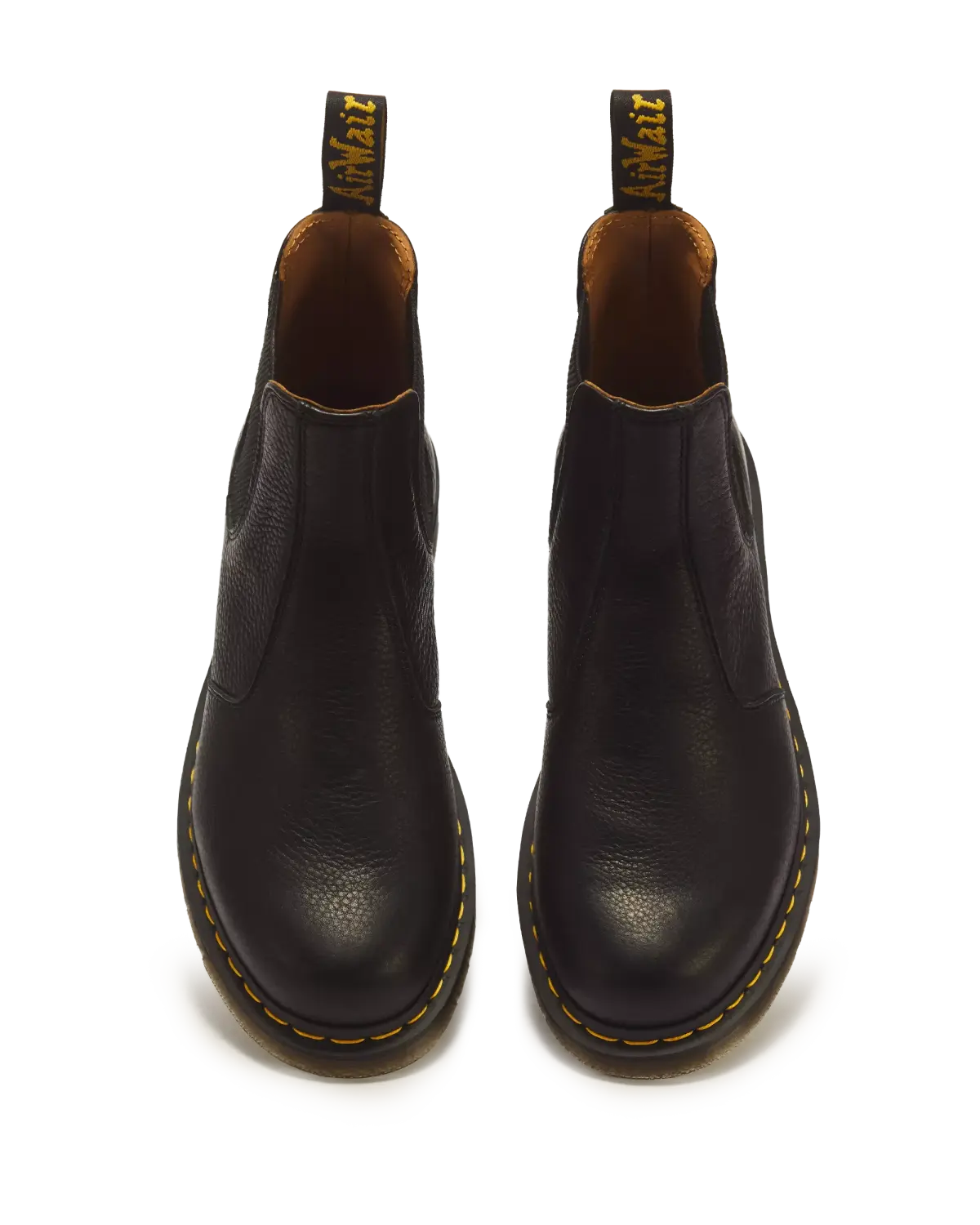 Dr. Martens 2976