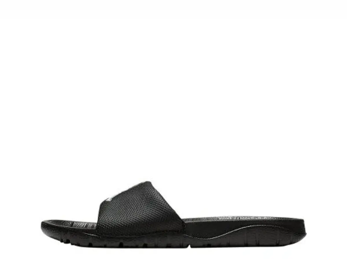 Jordan Break Slide (GS)
