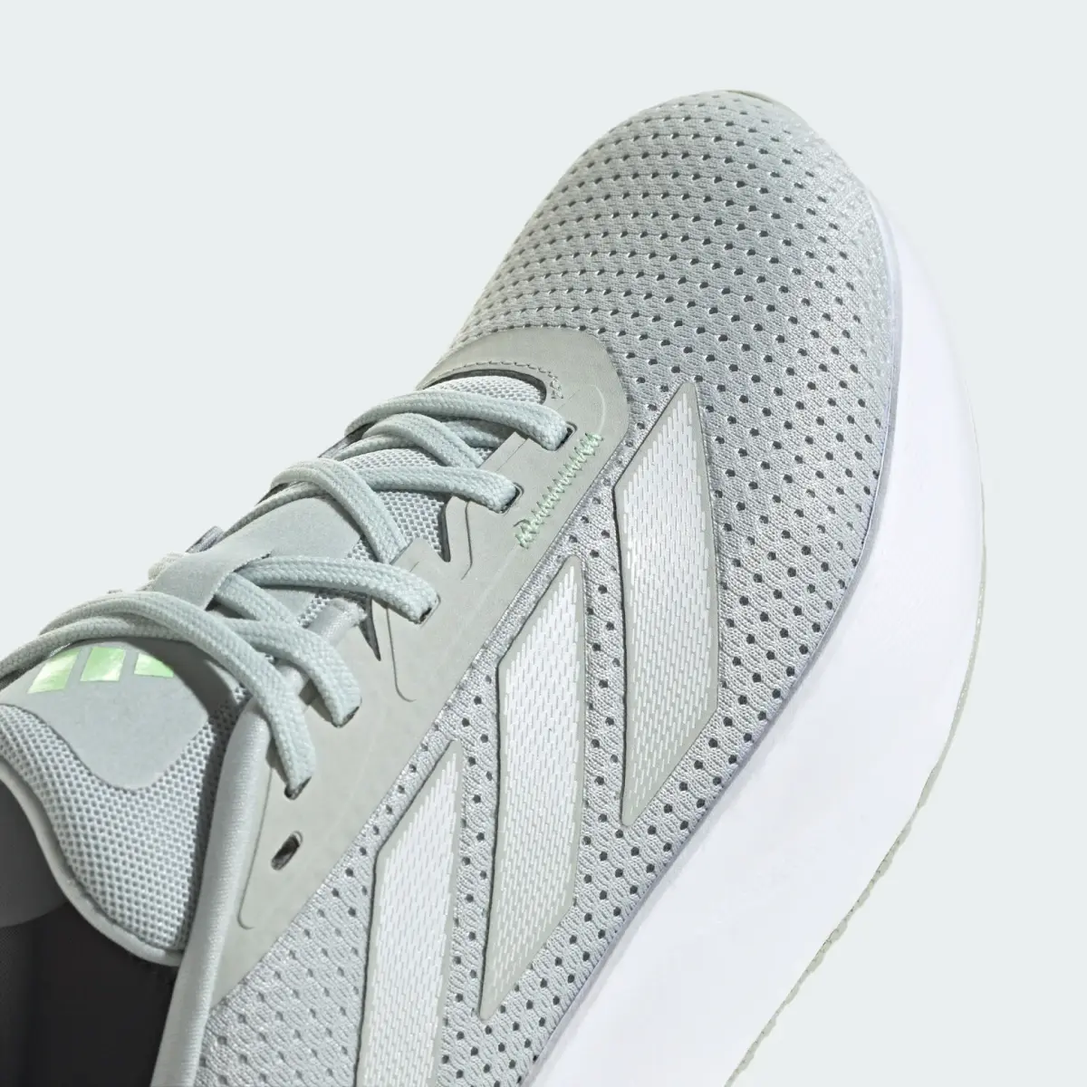 Кроссовки для бега Adidas Duramo SL