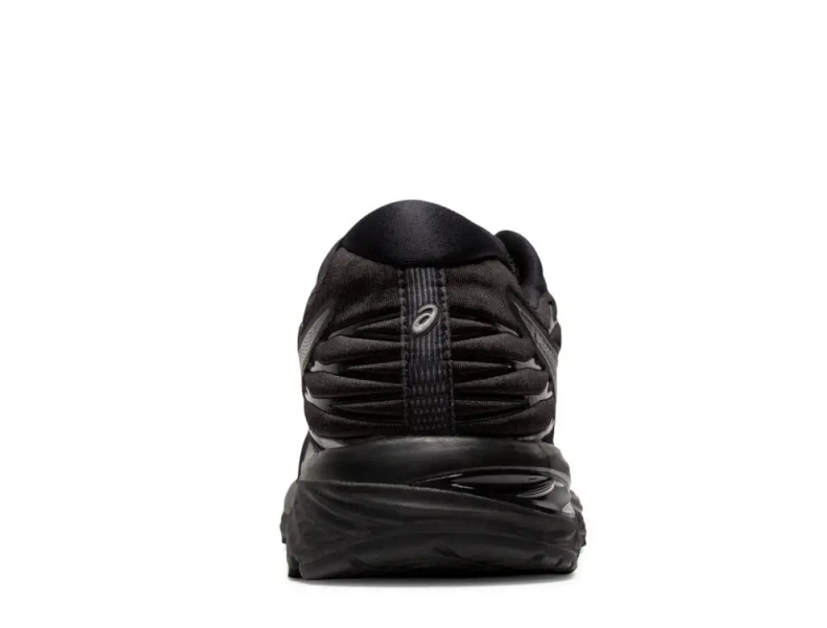 Asics Gel Cumulus 21 M Черные