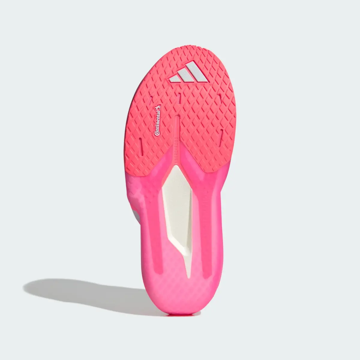 Кроссовки Adidas ADIZERO Dropset Pro
