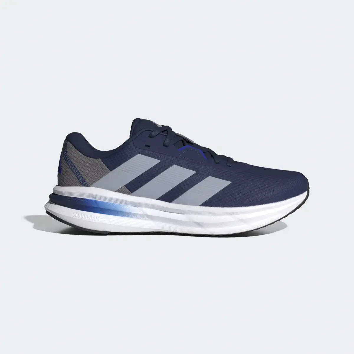 Кроссовки для бега Adidas Galaxy 7