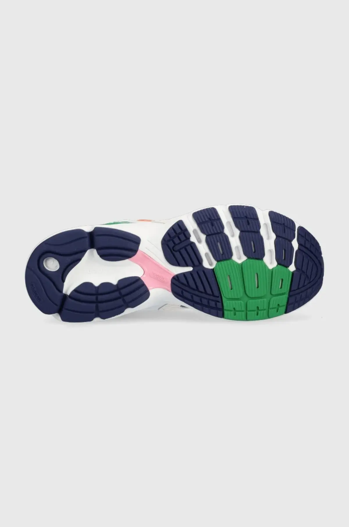 Кроссовки adidas Originals Always Original X Astir