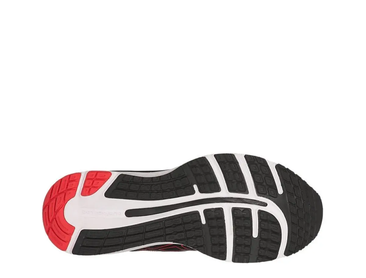 ASICS GEL-CUMULUS 20 M Черно-Красные