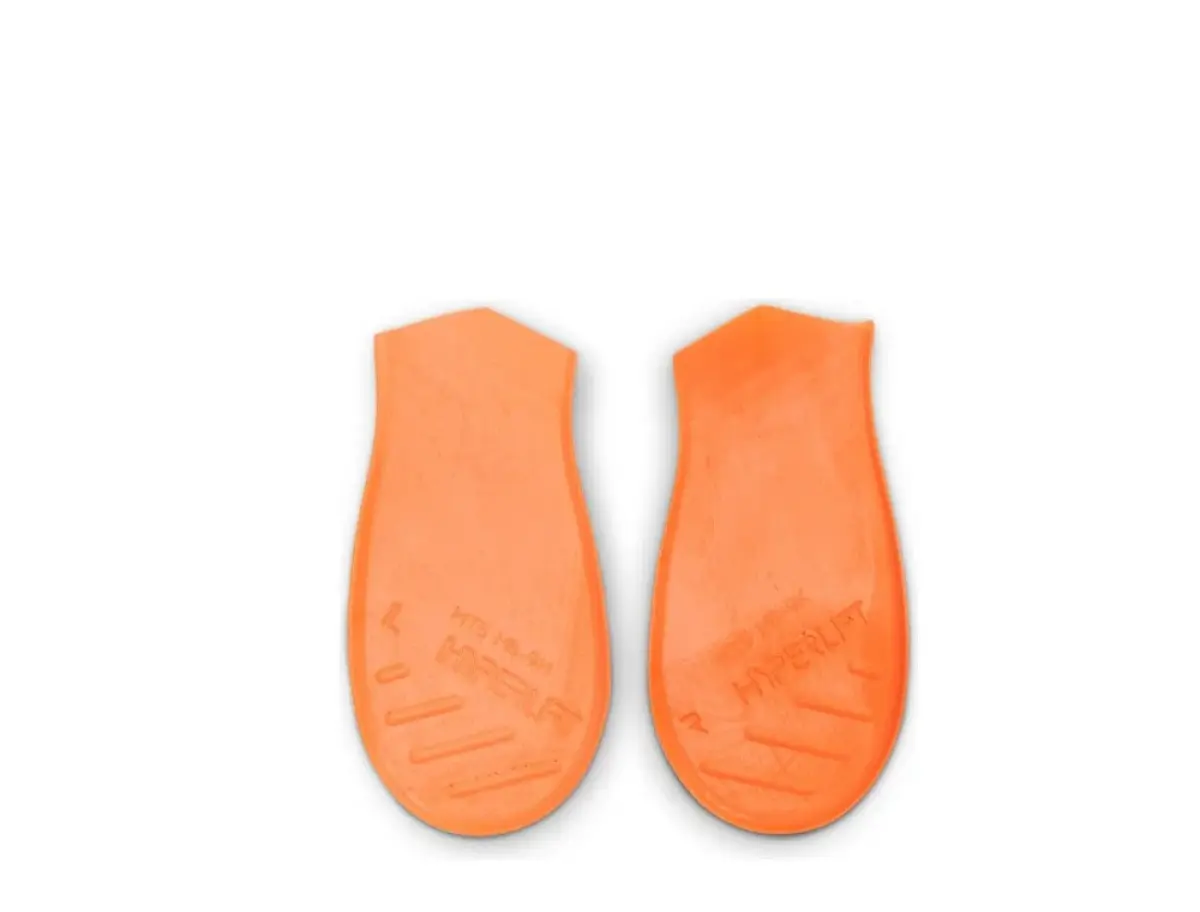 Nike Metcon 5 M Серые