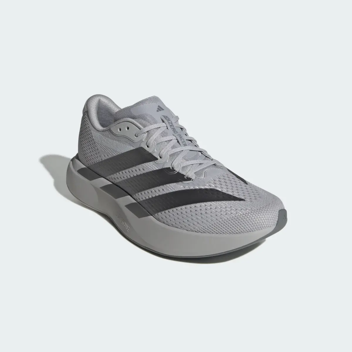Кроссовки для бега Adidas Adizero Pacer