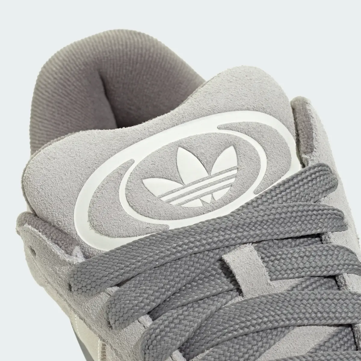 Кроссовки Adidas CAMPUS ST