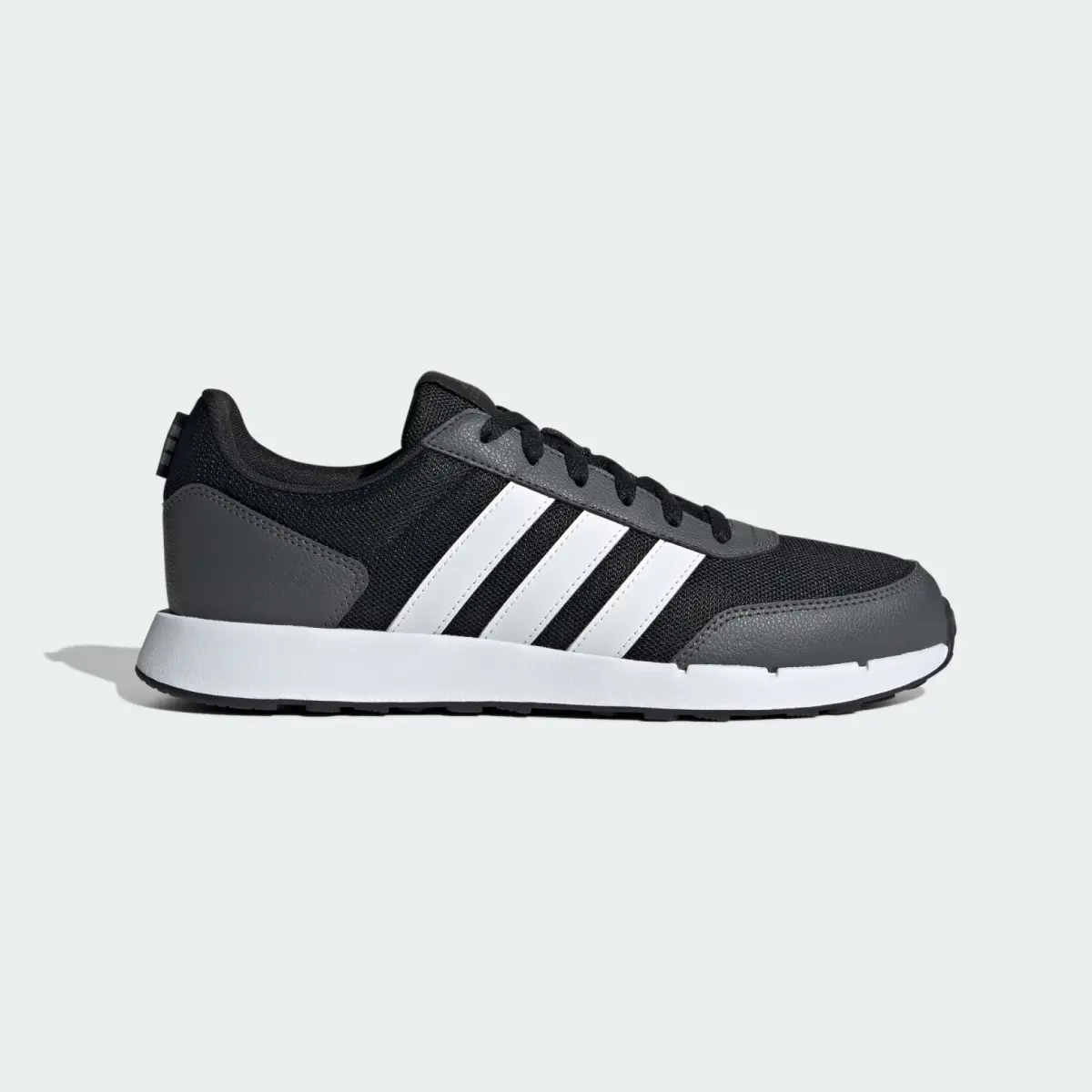 Кроссовки Adidas Run 50s