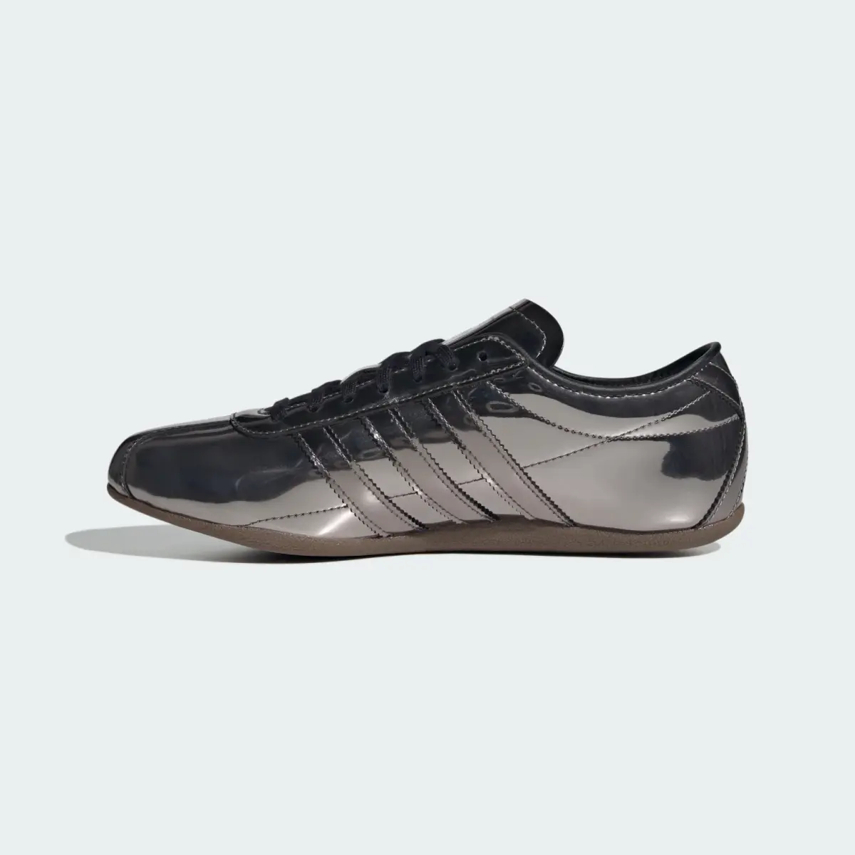 Adidas Trainer TOKYO W