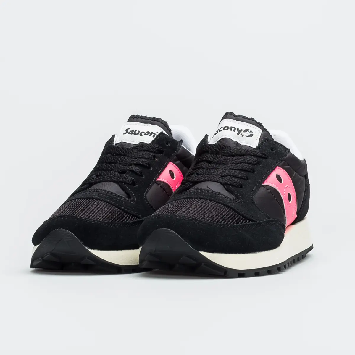 Saucony WMNS JAZZ ORIGINAL VINTAGE