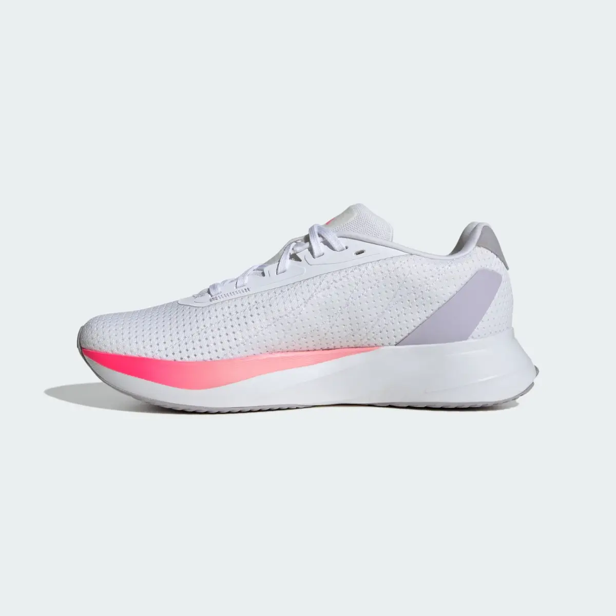 Кроссовки для бега Adidas Duramo SL