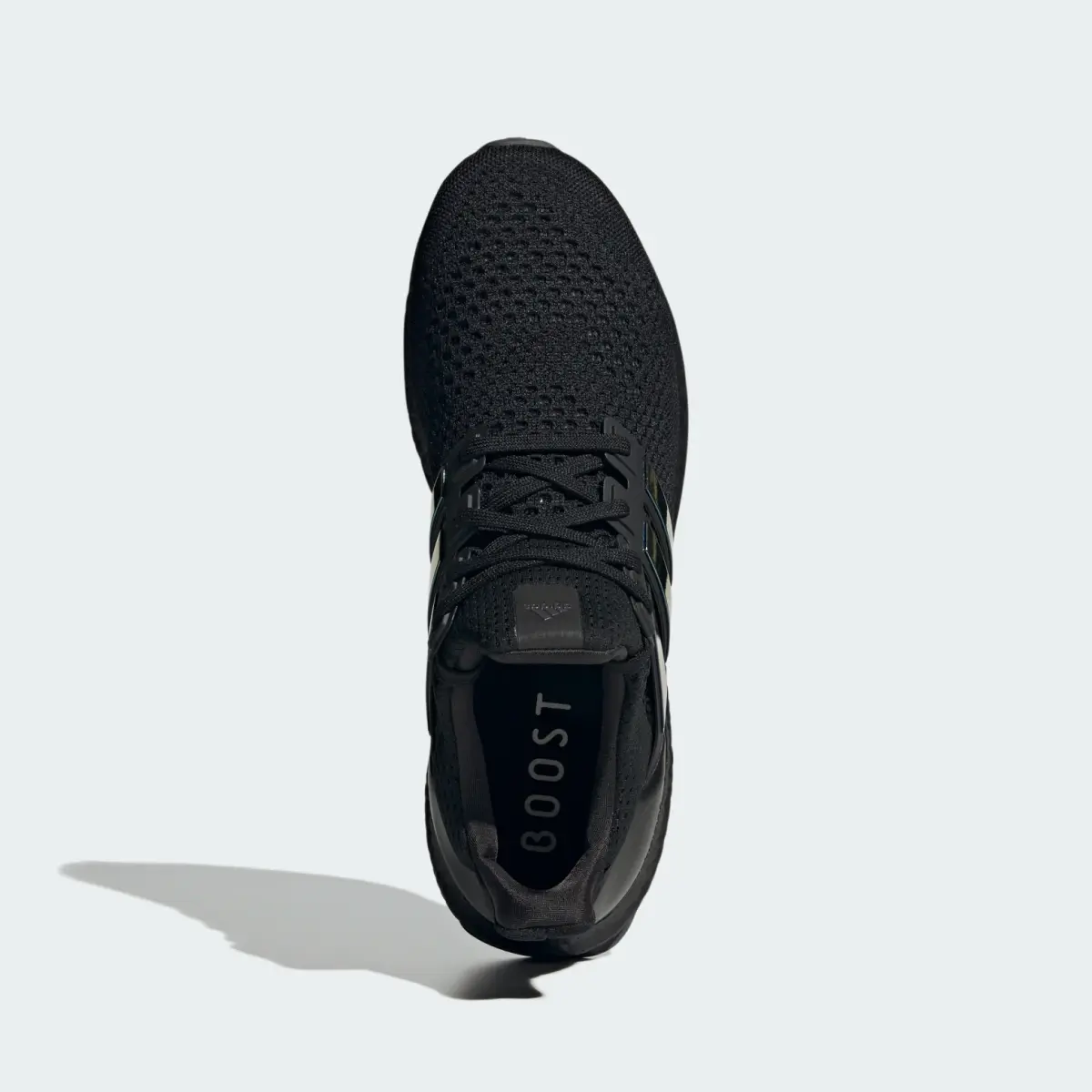 Кроссовки Adidas Ultraboost 1.0
