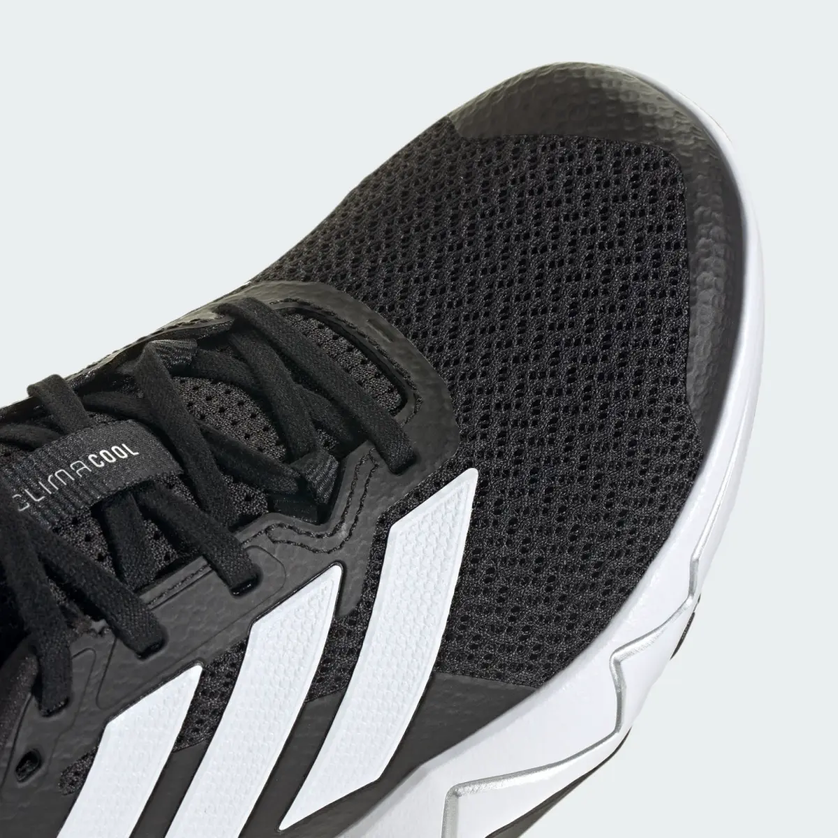 Кроссовки Adidas Rapidmove Go Training