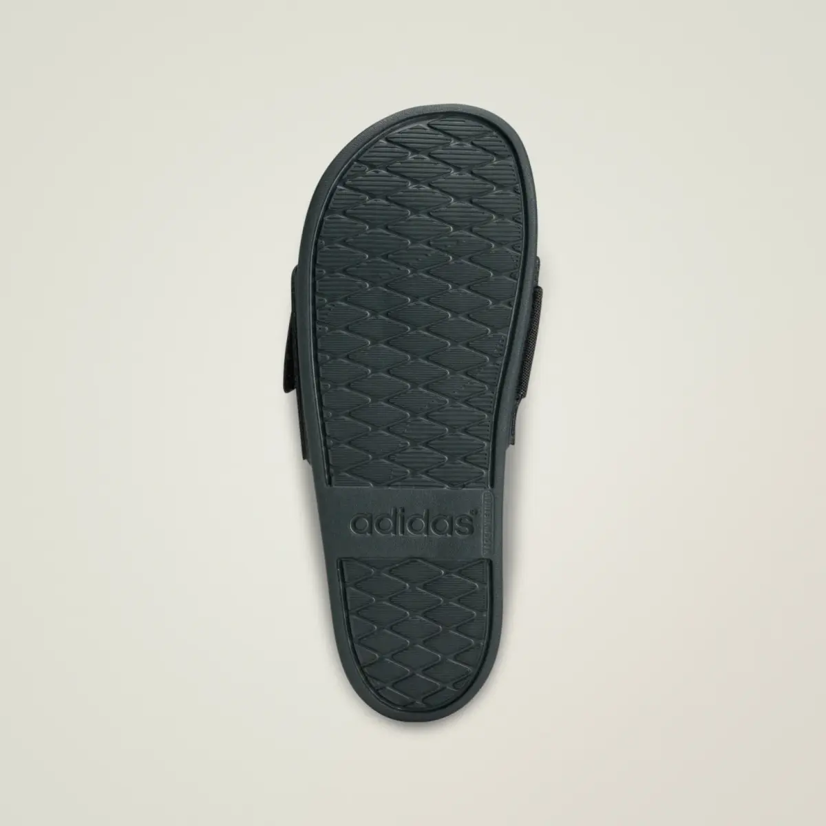 Шлепанцы Adidas adidas by Stella McCartney