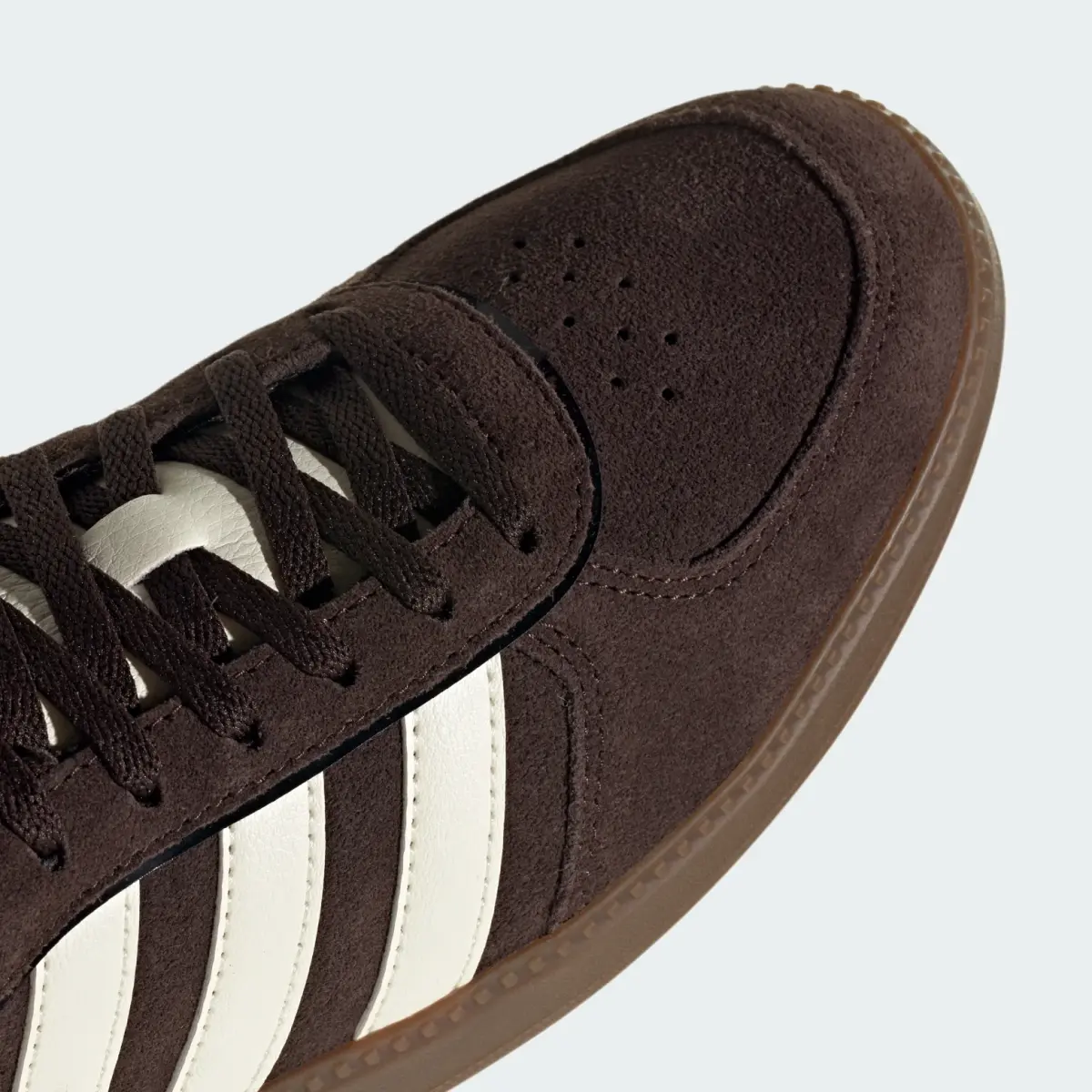 Кроссовки Adidas Breaknet Sleek