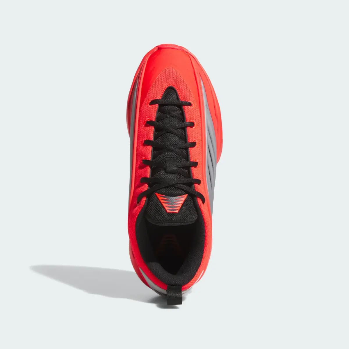Кроссовки Adidas BELIEVE THAT 1