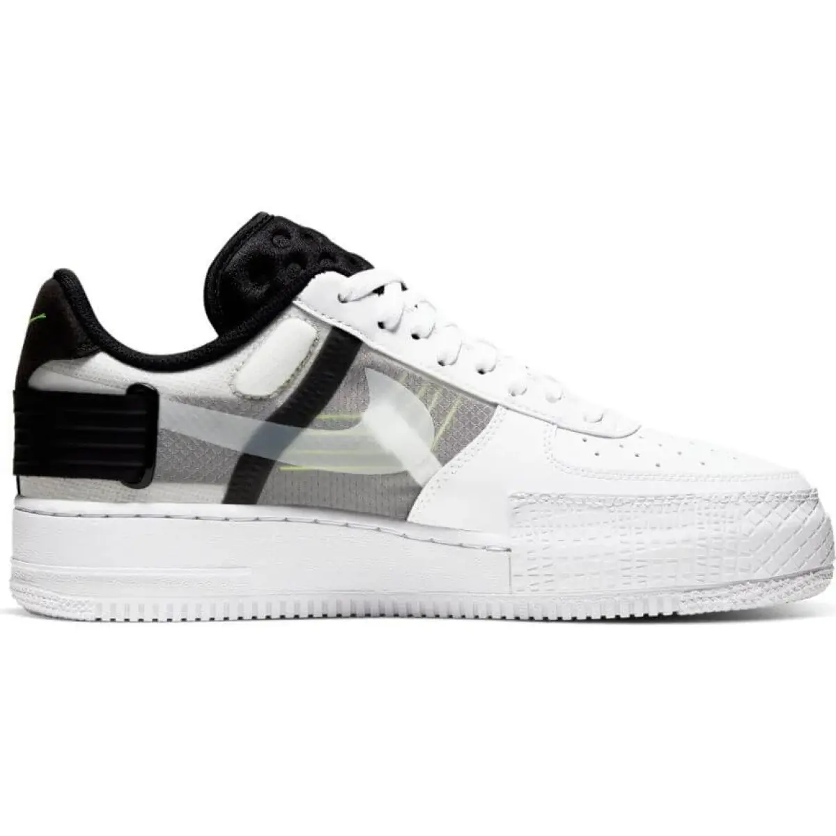 Nike Air Force 1 Type AT7859-101