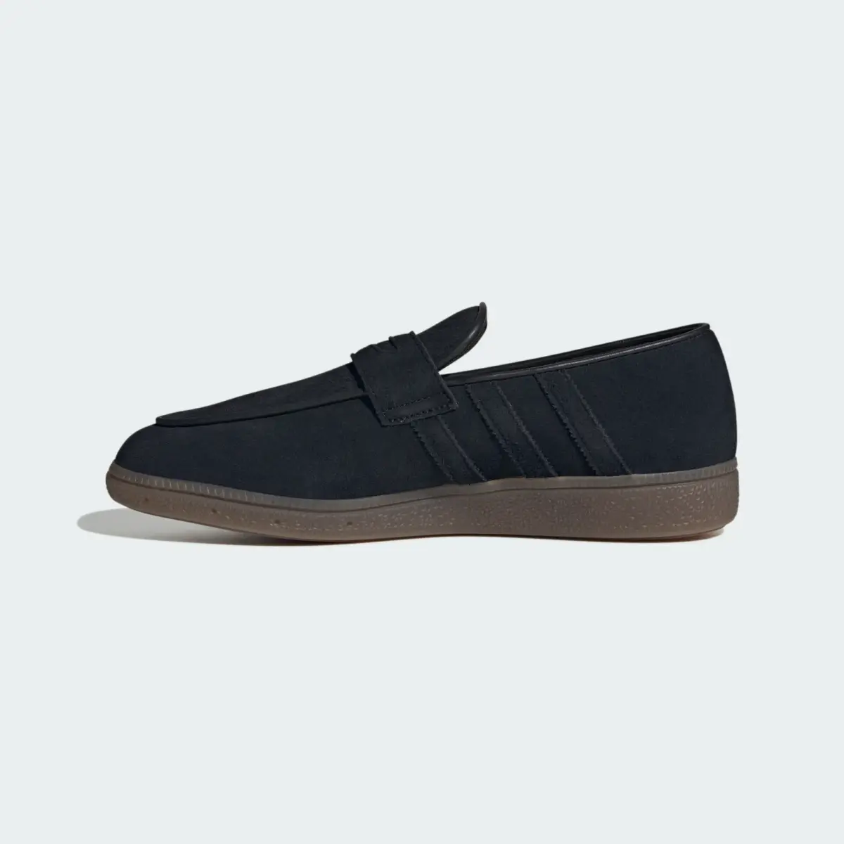 Лоферы Adidas HANDBALL SPEZIAL