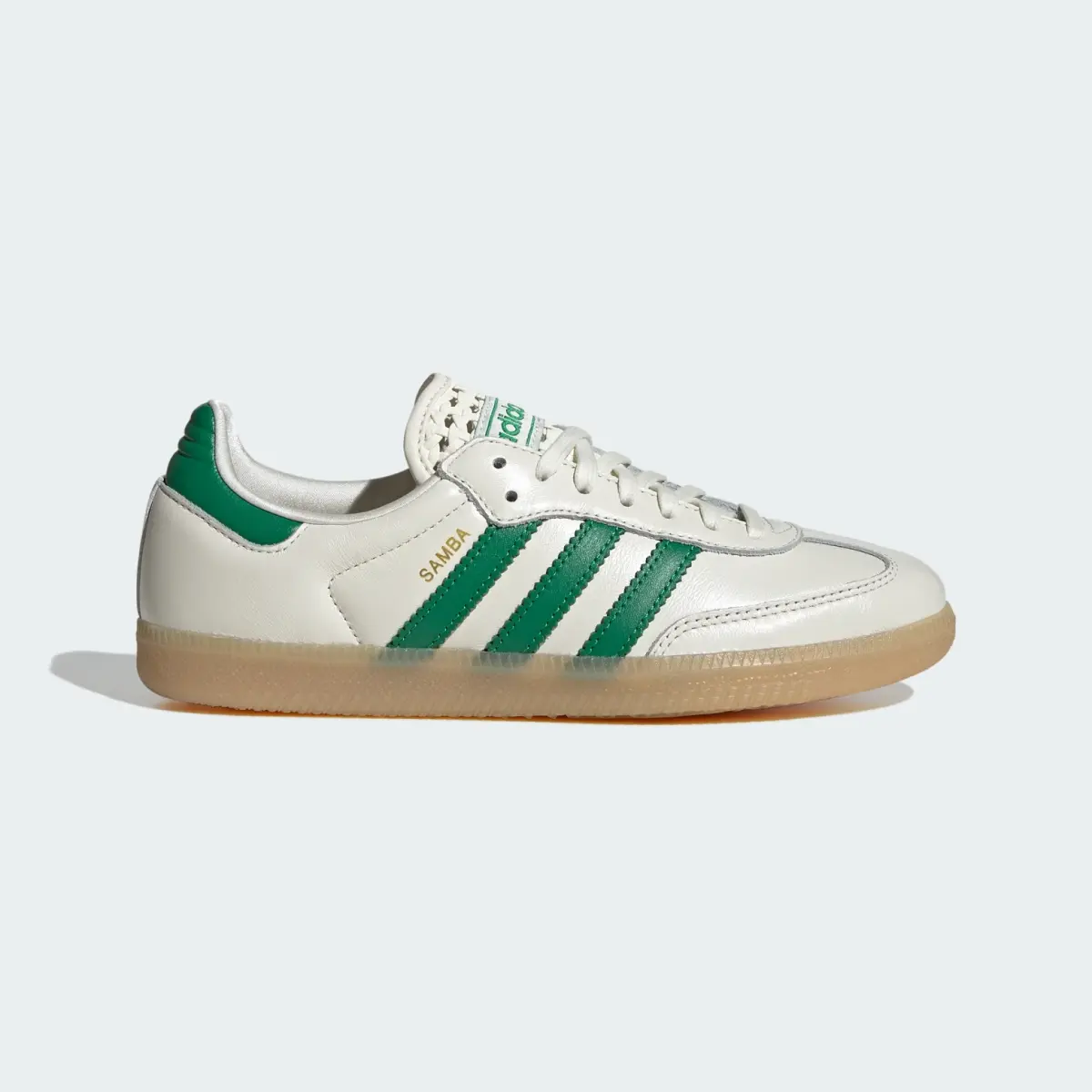 Adidas Trainer SAMBA OG W