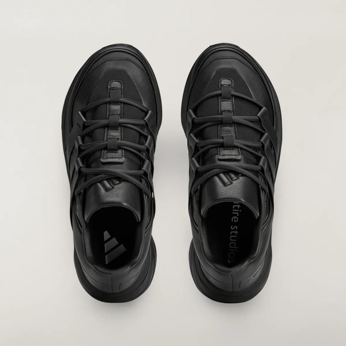 Кроссовки Adidas adidas x Entire Studios Lightblaze POD