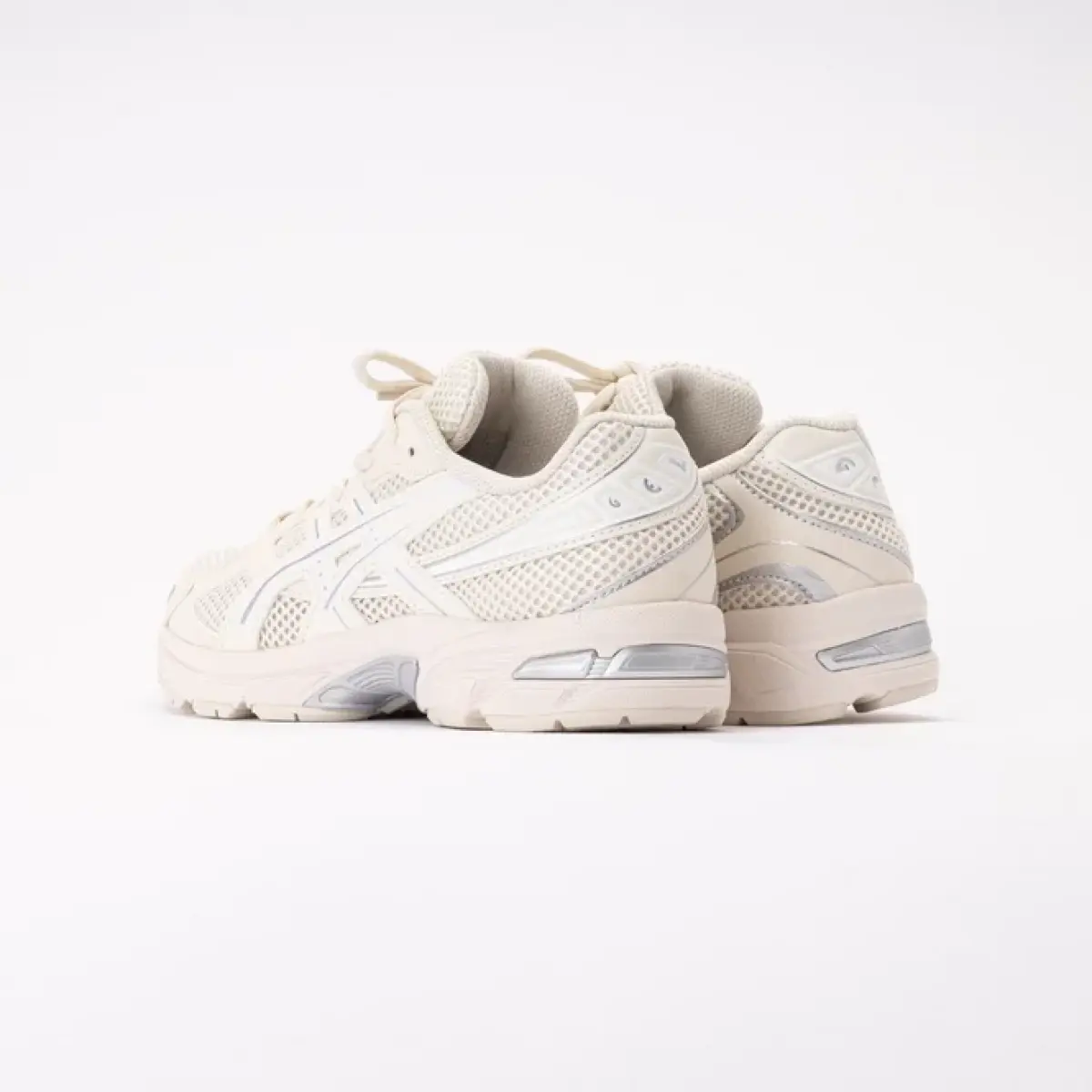 ASICS GEL-1130 GS