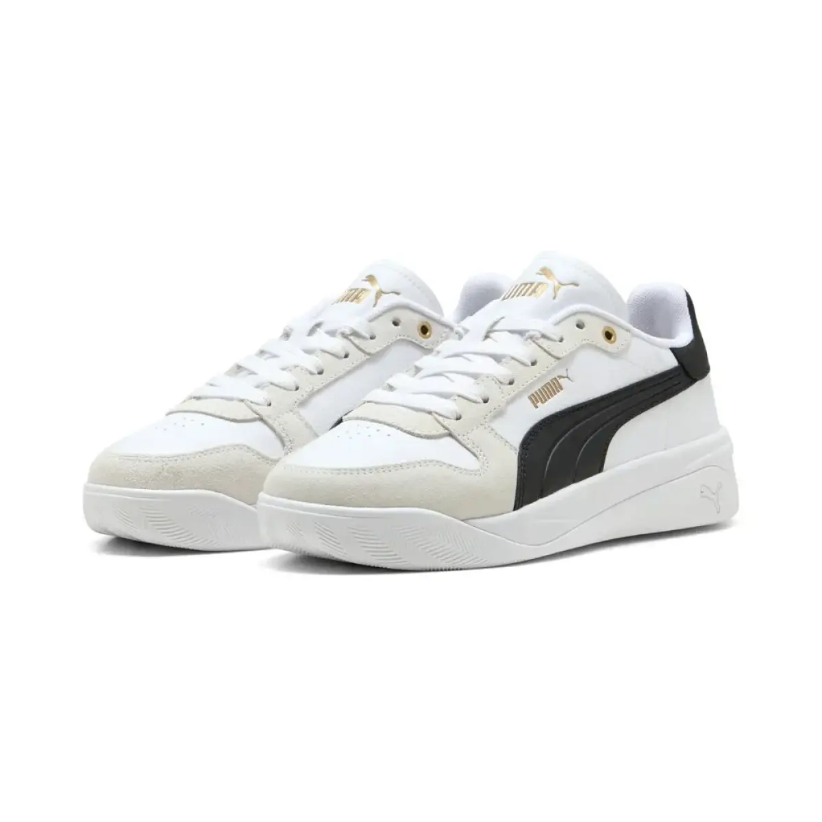 Puma Court Bae OG