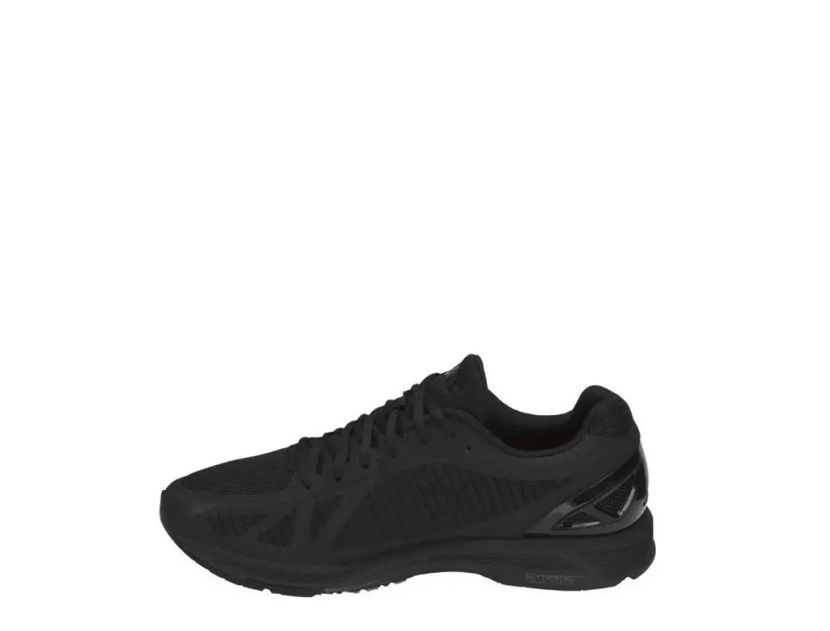Asics Tartherzeal 6 M Черные