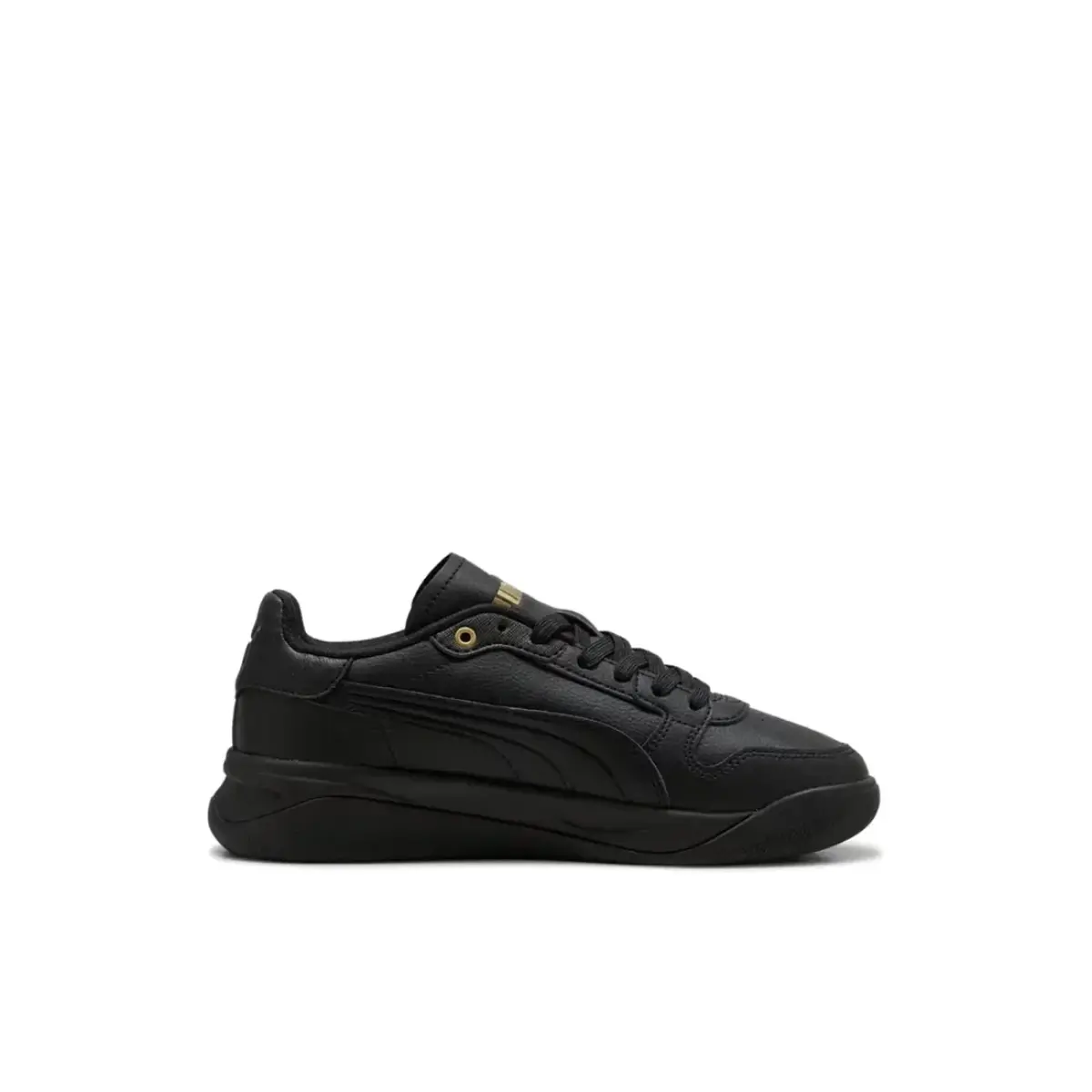 Puma Court Bae