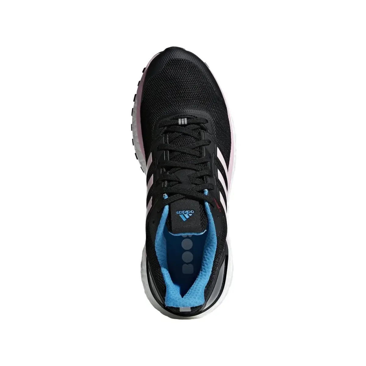 adidas Supernova Gore-Tex W Черные