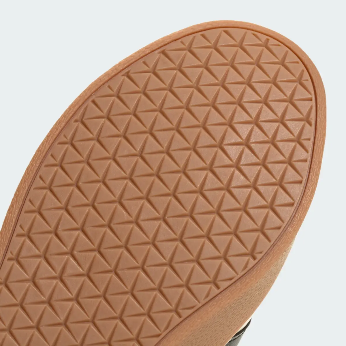 Кроссовки Adidas VL Court Base