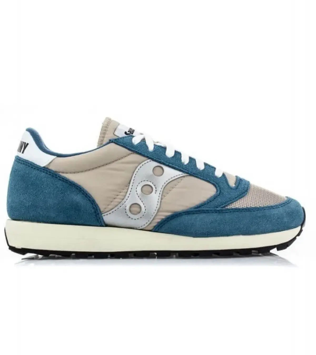 Saucony JAZZ ORIGINAL VINTAGE