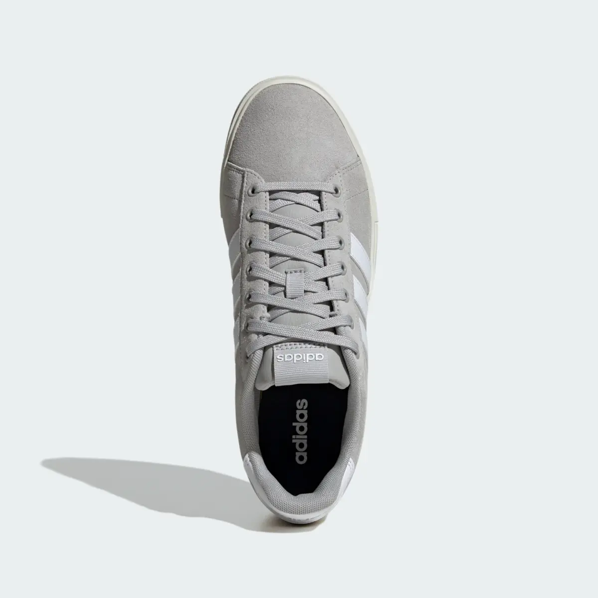 Кроссовки Adidas Daily 4.0