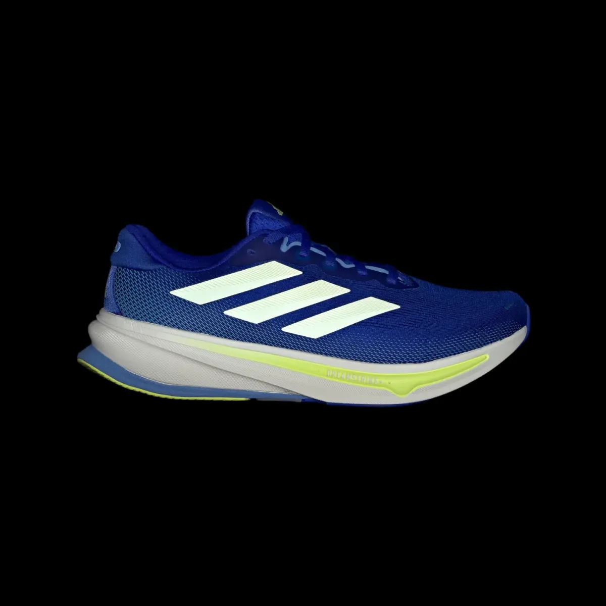 Кроссовки для бега Adidas Supernova Rise 2 Running