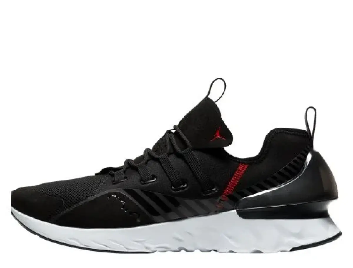 Air Jordan React Havoc SE JSP