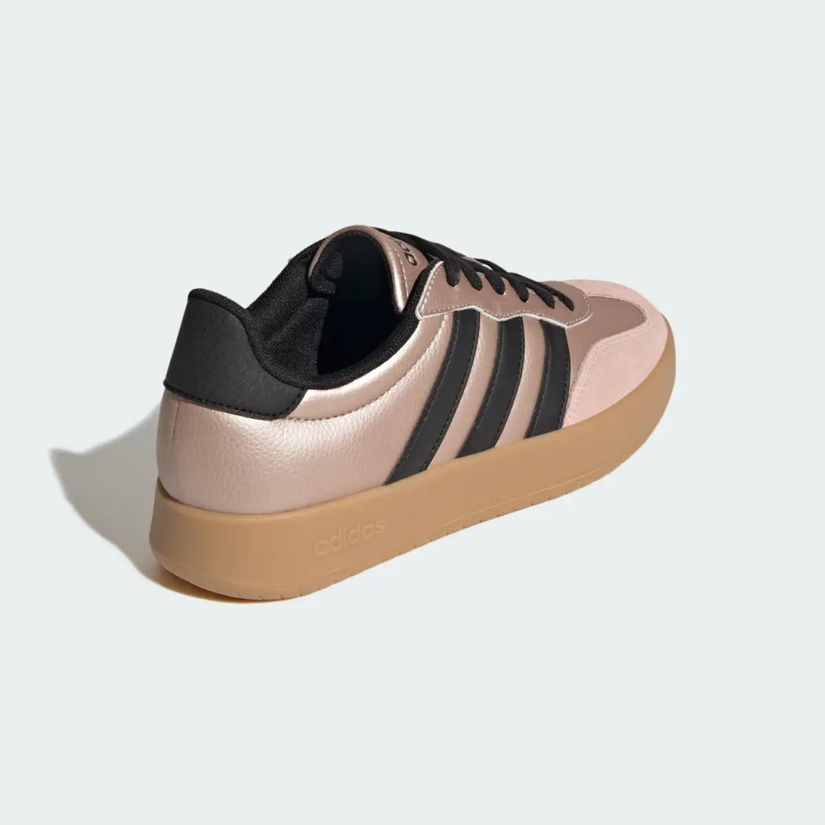 Кроссовки Adidas Barreda