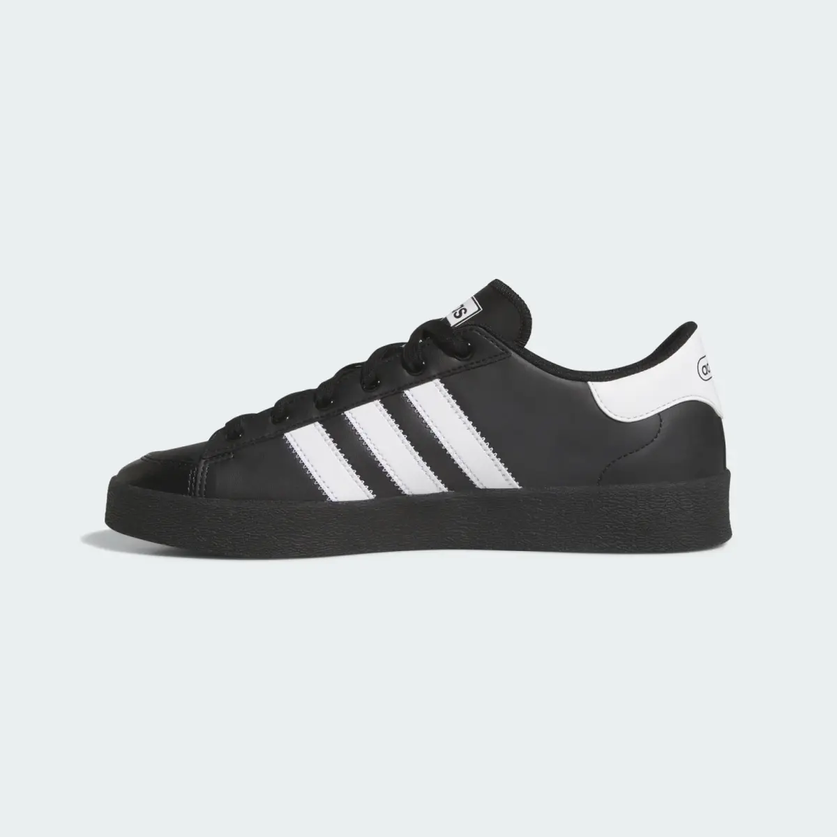 Adidas Trainer JUMP HOOK LOW
