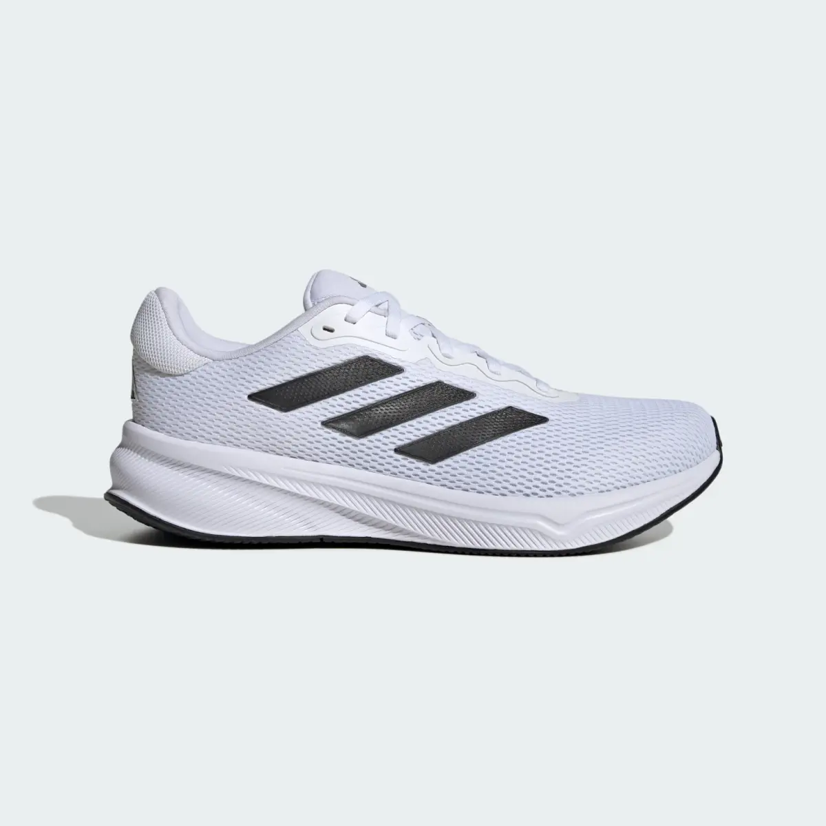 Кроссовки Adidas Response