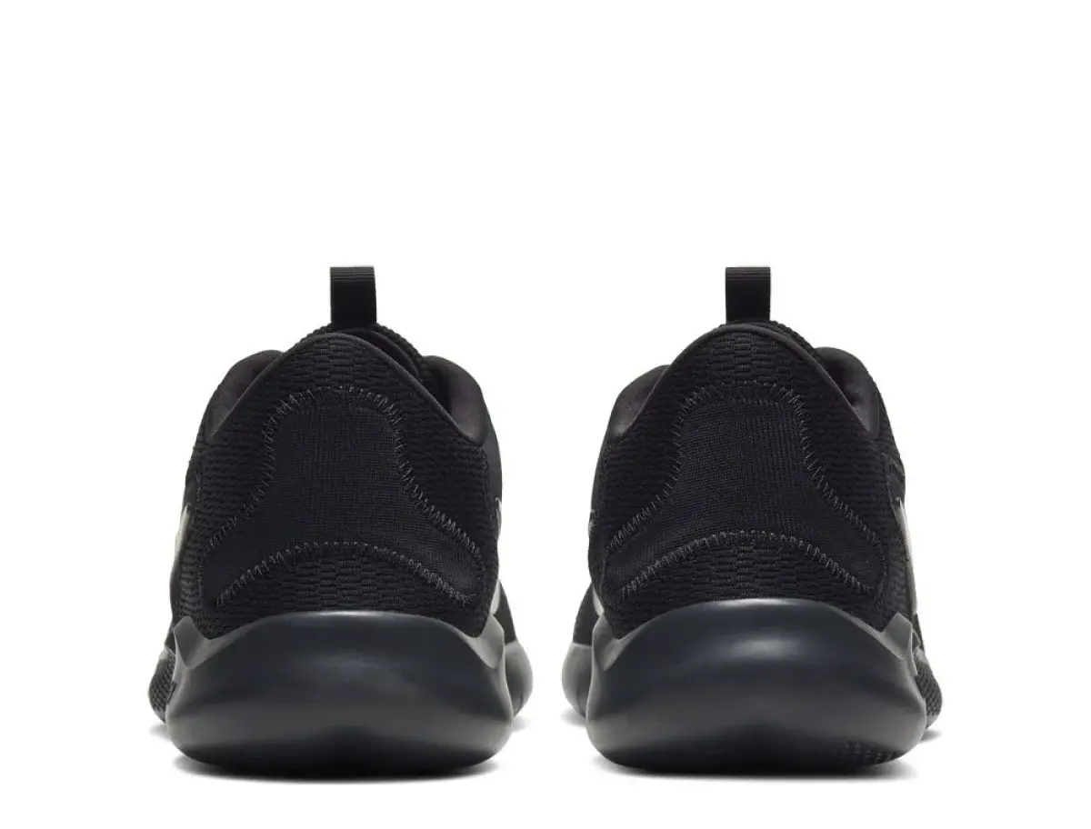 Nike Flex Experience RN 9 M Черные