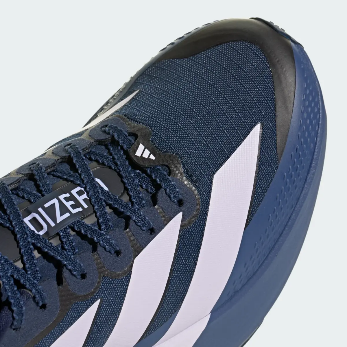 Кроссовки Adidas Adizero Evo Sl Atr