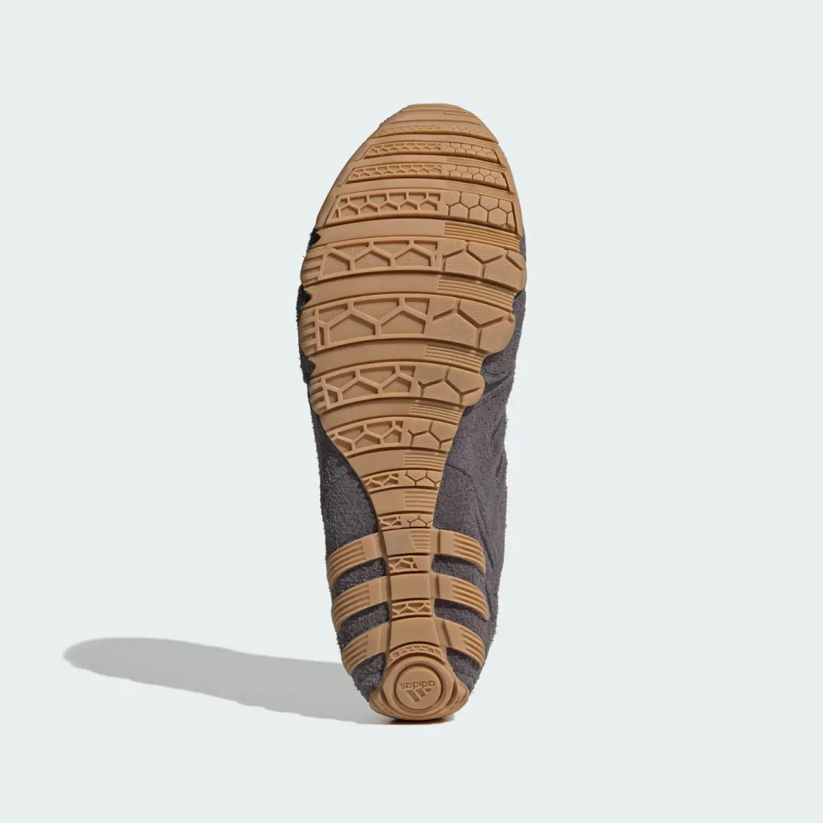 Adidas Trainer GHOST SPRINT W