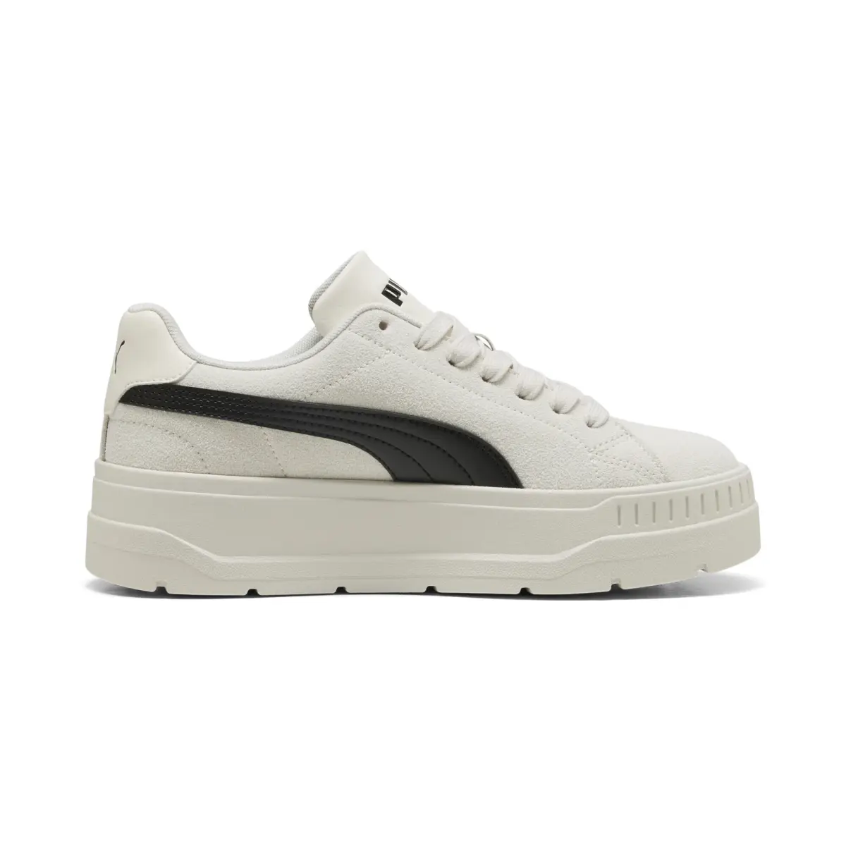 Puma Karmen Classic ESD
