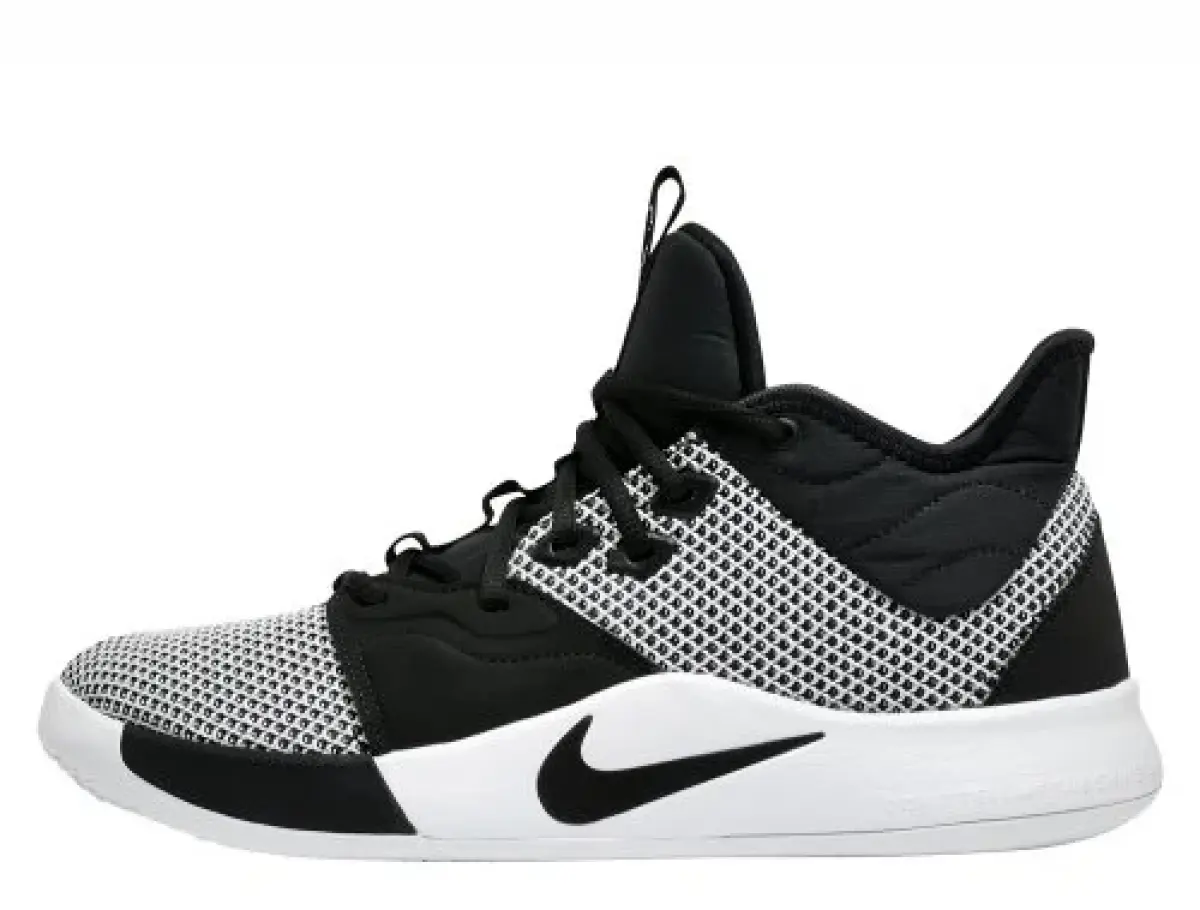 Nike PG 3