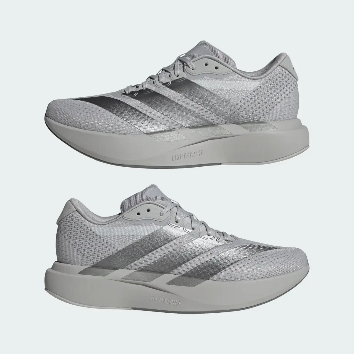 Кроссовки для бега Adidas Adizero Pacer